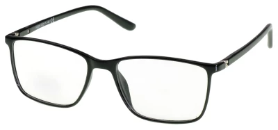Оправы Оправа A-Z Casual 8110A