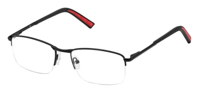 Оправы Оправа A-Z Sport 9025B