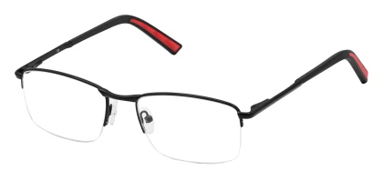 Оправы Оправа A-Z Sport 9025B