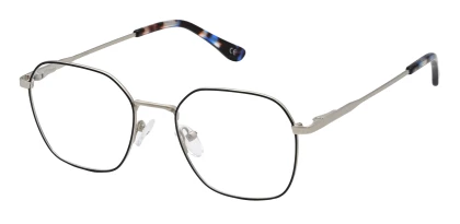 Оправы A-Z Trend 3030A