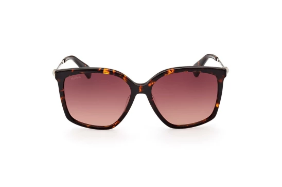 Max Mara JEWEL3 MM0055 52F100862