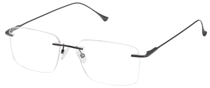 Оправы Einars I2I  G8016A-56