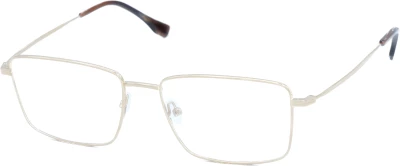 Оправы Оправа Einars I2I  G8032C
