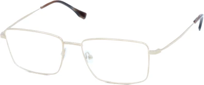 Оправы Einars I2I  G8032C