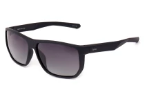 StyleMark L2615 A