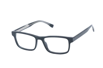 Оправы A-Z Casual 8235A
