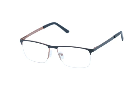 Оправы A-Z Casual 7235E