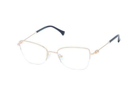 Оправы Einars I2I  L7030A