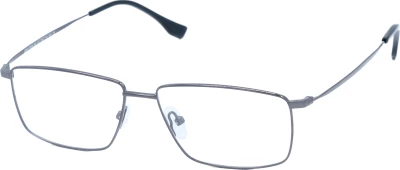Оправы Einars I2I  G8042A