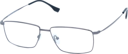 Оправы Einars I2I  G8042A