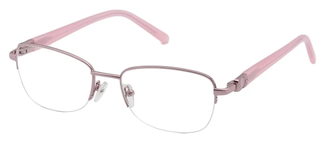 Оправы A-Z Chic 5275C