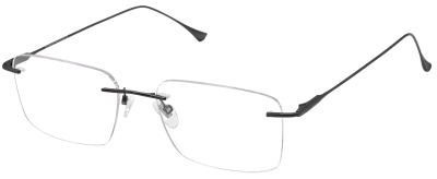 Оправы Оправа Einars I2I  G8016B