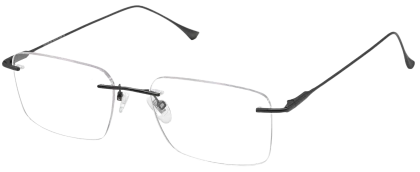 Оправы Einars I2I  G8016B-56