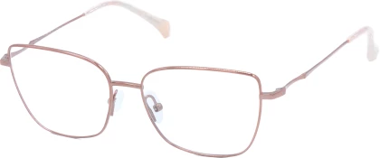 Оправы Einars I2I  L7040B