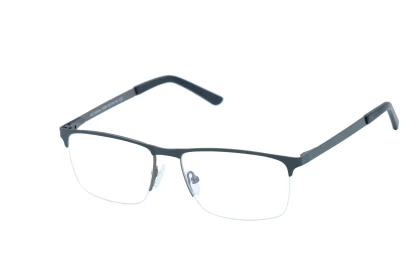 Оправы A-Z Casual 7235F