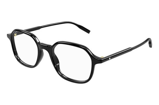Оправы MontBlanc MB 0292O 001
