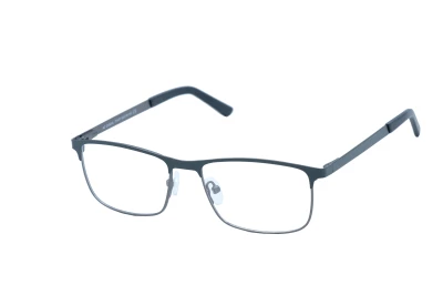 Оправы A-Z Casual 7240F