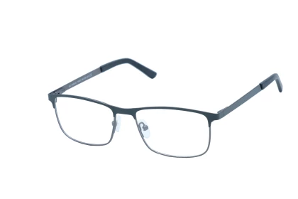 Оправы A-Z Casual 7240F