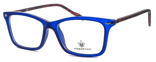 Оправы Viewoptics VO1812B