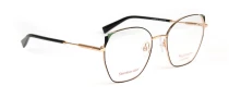 Оправы Ana Hickmann HI1189 09A