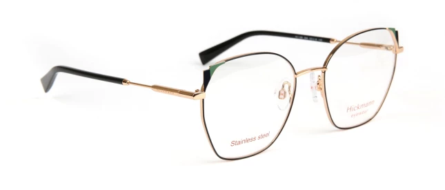 Оправы Ana Hickmann HI1189 09A