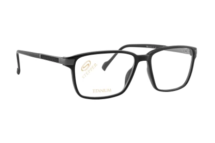 Оправы Stepper SI-20075 F900