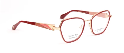 Оправы Ana Hickmann AH1503 H02