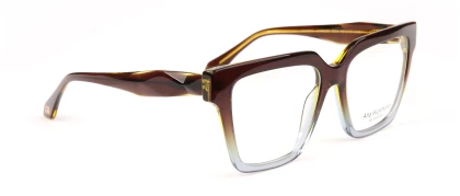 Оправы Ana Hickmann AH6522 C04