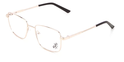 Оправы Agio AG 70262 c1