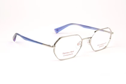 Оправы Ana Hickmann HI1228 06A