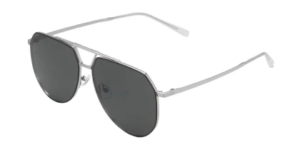 Солнцезащитные очки Bolon BL7139 C90