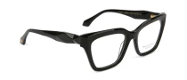 Оправы Ana Hickmann AH6521 A01