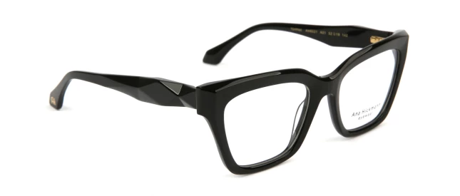 Оправы Ana Hickmann AH6521 A01