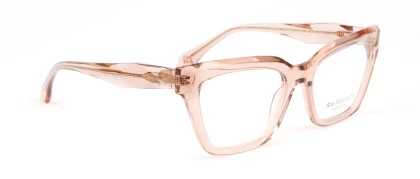 Оправы Ana Hickmann AH6521 T02