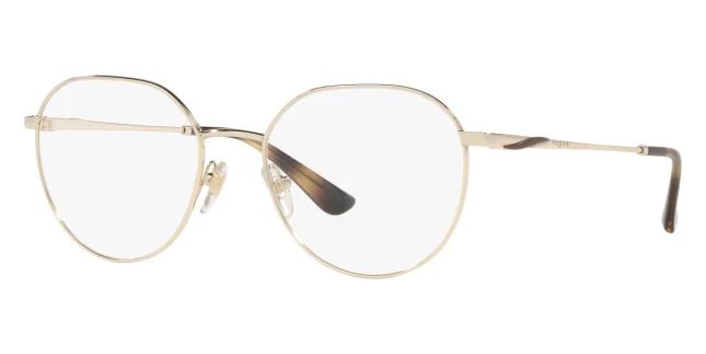 Оправы Vogue VO 4209 848