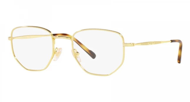 Оправы Vogue VO 4221 280