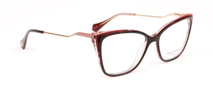 Оправы Ana Hickmann AH6520 G22