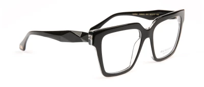 Оправы Ana Hickmann AH6522 H01