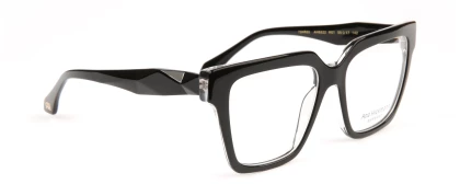 Оправы Ana Hickmann AH6522 H01