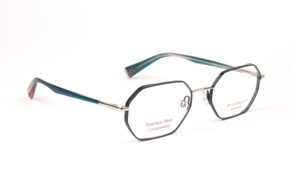 Оправы Ana Hickmann HI1228 12A