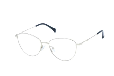 Оправы Einars I2I  L7050A