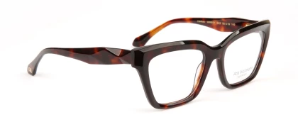 Оправы Ana Hickmann AH6521 G22