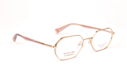 Оправы Ana Hickmann HI1228 05A