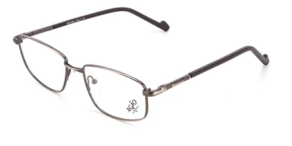 Оправы Agio AG 70265 c2