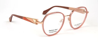 Оправы Ana Hickmann AH1504 H03