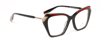 Оправы Bulget BG6498 P05