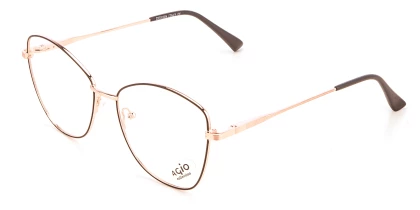 Оправы Agio AG 70233 c2