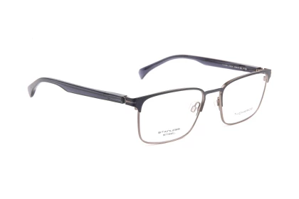 Оправы T-Charge T1415 06A