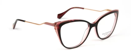 Оправы Ana Hickmann AH6519 G21