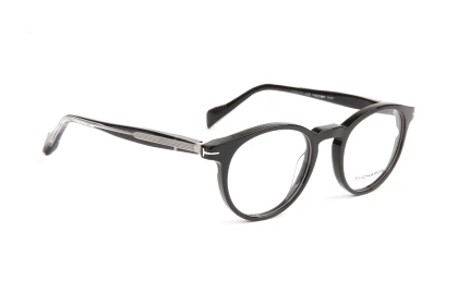 Оправы T-Charge T6308 A01